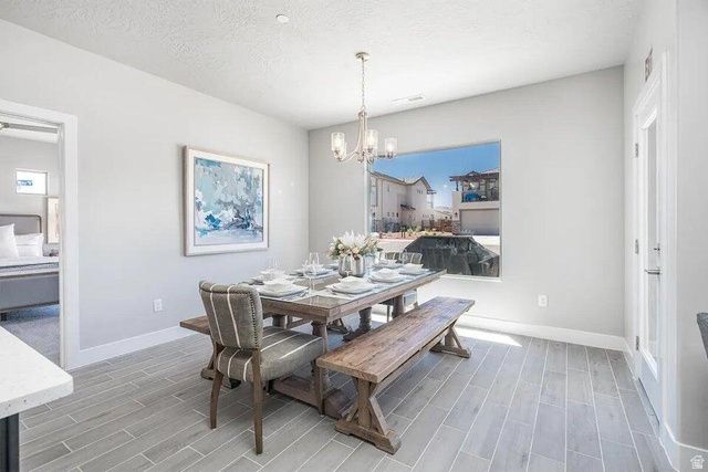 233 N 2020 W, Hurricane, UT 84737