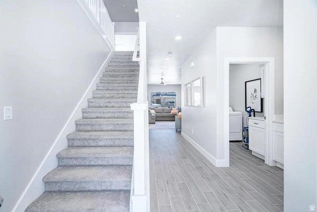 233 N 2020 W, Hurricane, UT 84737