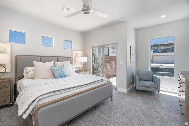 233 N 2020 W, Hurricane, UT 84737