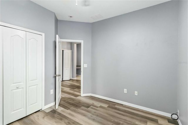 15425 LOST CREEK LANE, Ruskin, FL 33573