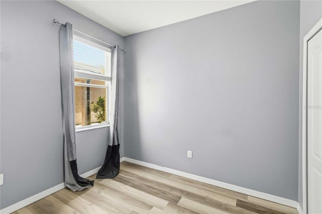 15425 LOST CREEK LANE, Ruskin, FL 33573