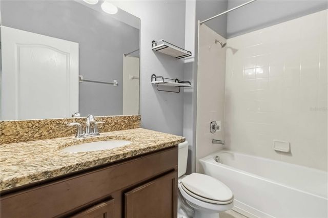 15425 LOST CREEK LANE, Ruskin, FL 33573