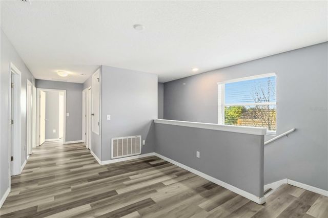 15425 LOST CREEK LANE, Ruskin, FL 33573