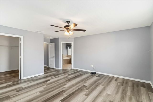 15425 LOST CREEK LANE, Ruskin, FL 33573