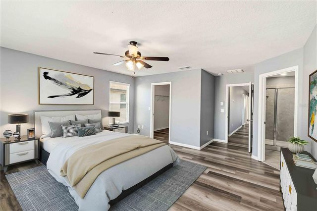 15425 LOST CREEK LANE, Ruskin, FL 33573