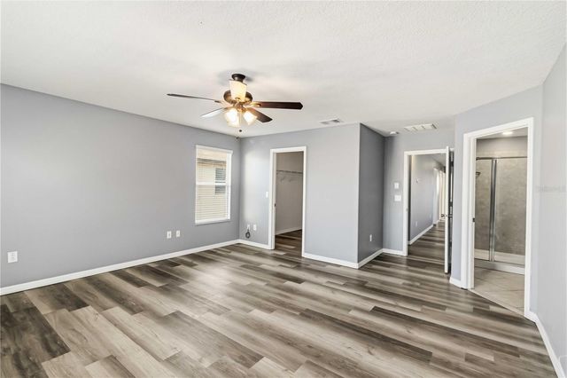 15425 LOST CREEK LANE, Ruskin, FL 33573