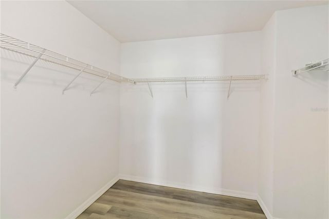 15425 LOST CREEK LANE, Ruskin, FL 33573