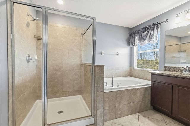 15425 LOST CREEK LANE, Ruskin, FL 33573