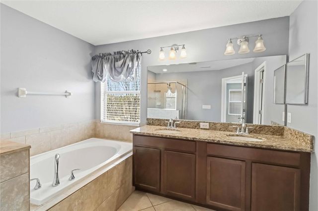 15425 LOST CREEK LANE, Ruskin, FL 33573