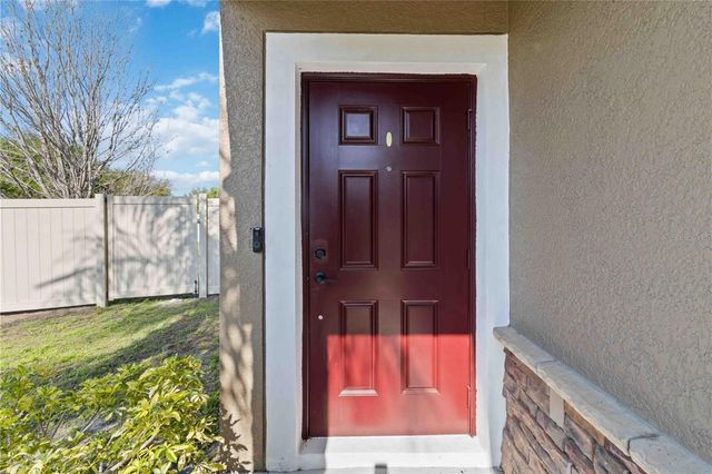 15425 LOST CREEK LANE, Ruskin, FL 33573