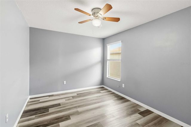 15425 LOST CREEK LANE, Ruskin, FL 33573