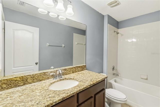 15425 LOST CREEK LANE, Ruskin, FL 33573