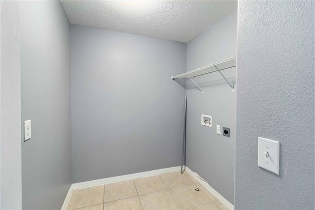 15425 LOST CREEK LANE, Ruskin, FL 33573