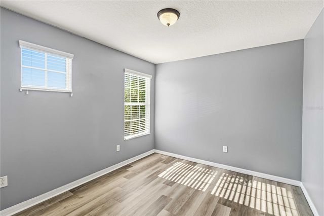 15425 LOST CREEK LANE, Ruskin, FL 33573