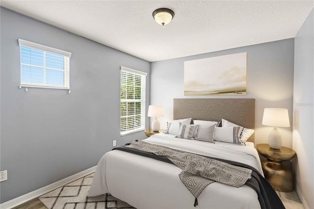 15425 LOST CREEK LANE, Ruskin, FL 33573