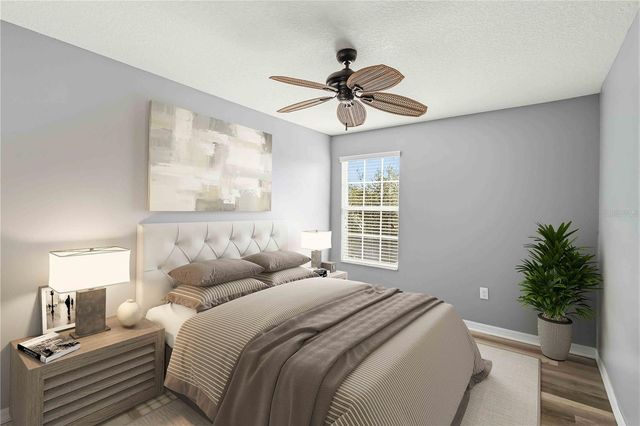 15425 LOST CREEK LANE, Ruskin, FL 33573