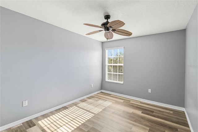 15425 LOST CREEK LANE, Ruskin, FL 33573