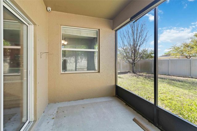 15425 LOST CREEK LANE, Ruskin, FL 33573