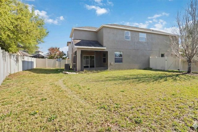 15425 LOST CREEK LANE, Ruskin, FL 33573