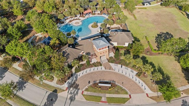 15425 LOST CREEK LANE, Ruskin, FL 33573