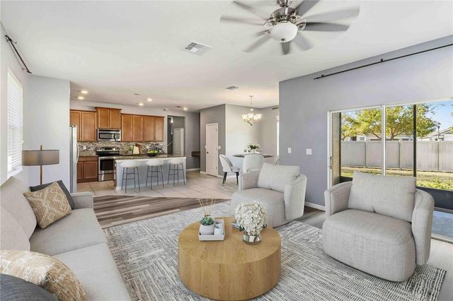 15425 LOST CREEK LANE, Ruskin, FL 33573