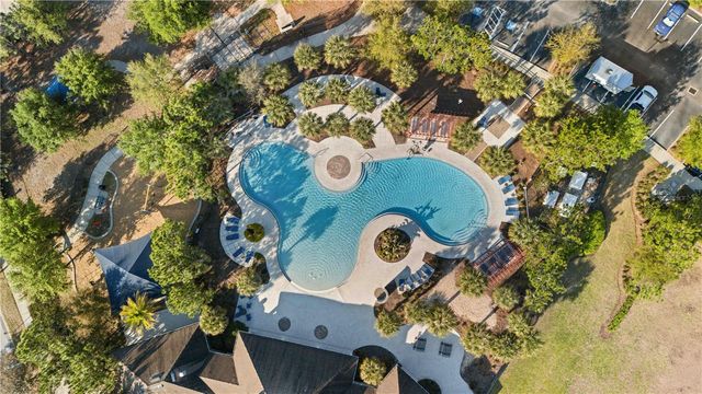 15425 LOST CREEK LANE, Ruskin, FL 33573