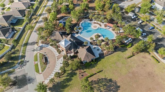 15425 LOST CREEK LANE, Ruskin, FL 33573