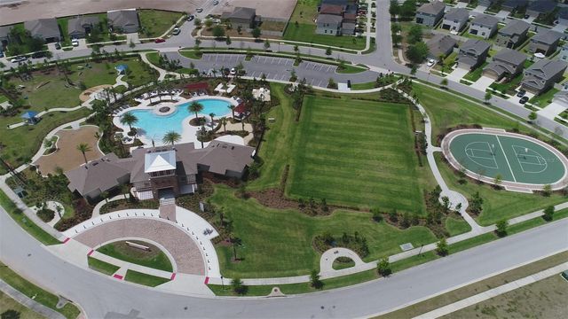 15425 LOST CREEK LANE, Ruskin, FL 33573