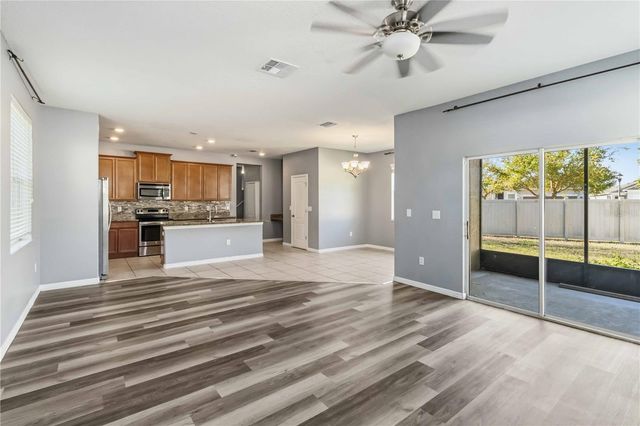 15425 LOST CREEK LANE, Ruskin, FL 33573