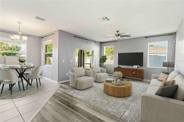 15425 LOST CREEK LANE, Ruskin, FL 33573