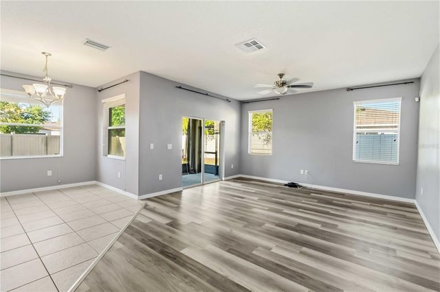 15425 LOST CREEK LANE, Ruskin, FL 33573