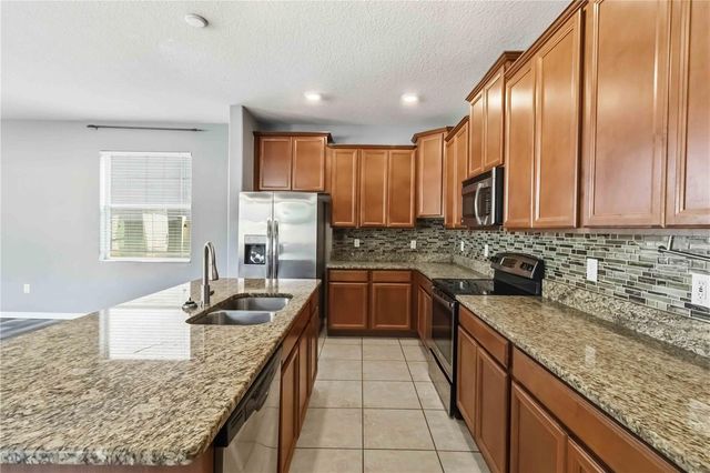 15425 LOST CREEK LANE, Ruskin, FL 33573