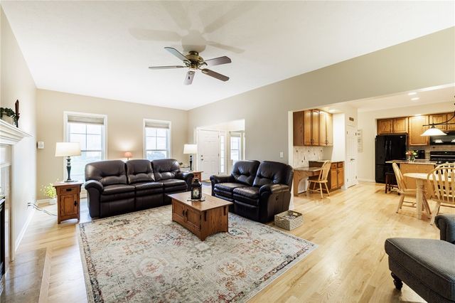 74 Brookline Lane, Greece, NY 14616