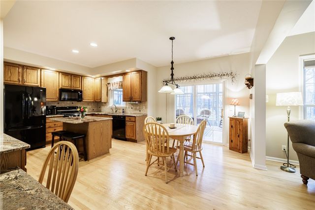 74 Brookline Lane, Greece, NY 14616