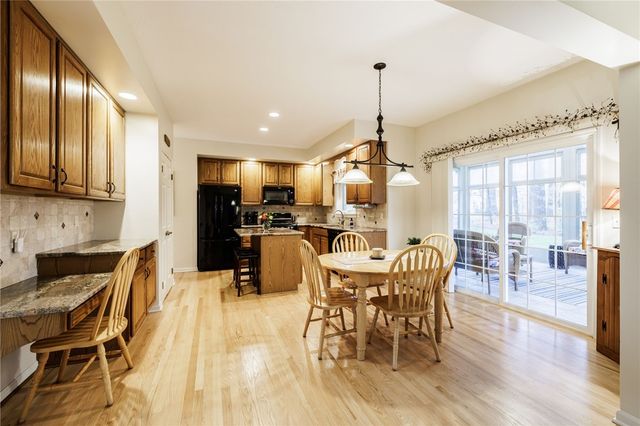 74 Brookline Lane, Greece, NY 14616