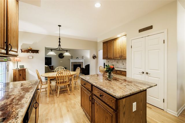 74 Brookline Lane, Greece, NY 14616
