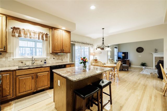 74 Brookline Lane, Greece, NY 14616