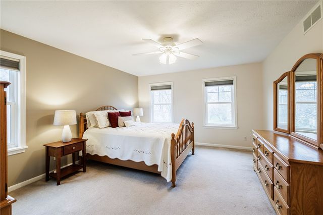 74 Brookline Lane, Greece, NY 14616