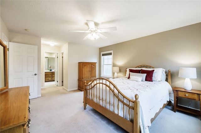 74 Brookline Lane, Greece, NY 14616