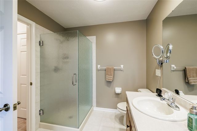 74 Brookline Lane, Greece, NY 14616
