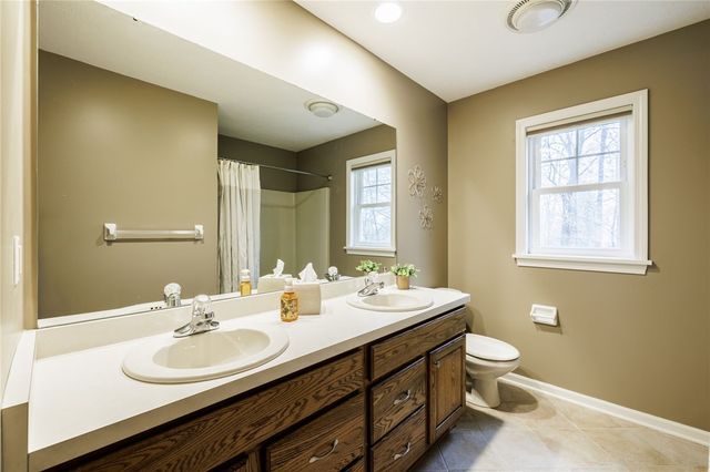 74 Brookline Lane, Greece, NY 14616