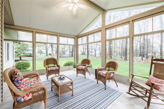 74 Brookline Lane, Greece, NY 14616
