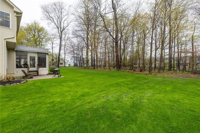 74 Brookline Lane, Greece, NY 14616