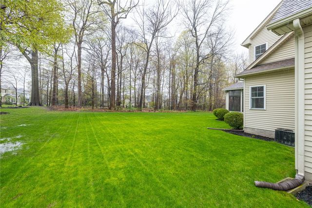74 Brookline Lane, Greece, NY 14616