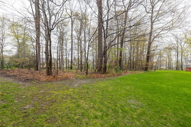 74 Brookline Lane, Greece, NY 14616