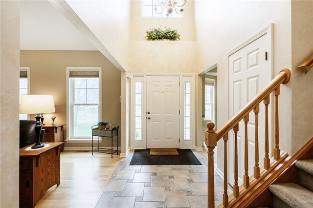 74 Brookline Lane, Greece, NY 14616