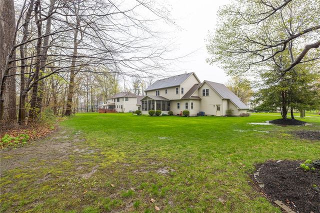 74 Brookline Lane, Greece, NY 14616