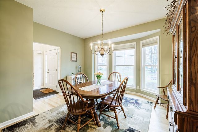 74 Brookline Lane, Greece, NY 14616