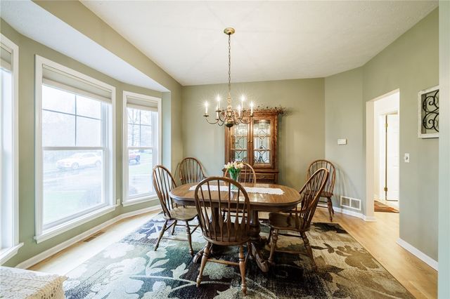 74 Brookline Lane, Greece, NY 14616