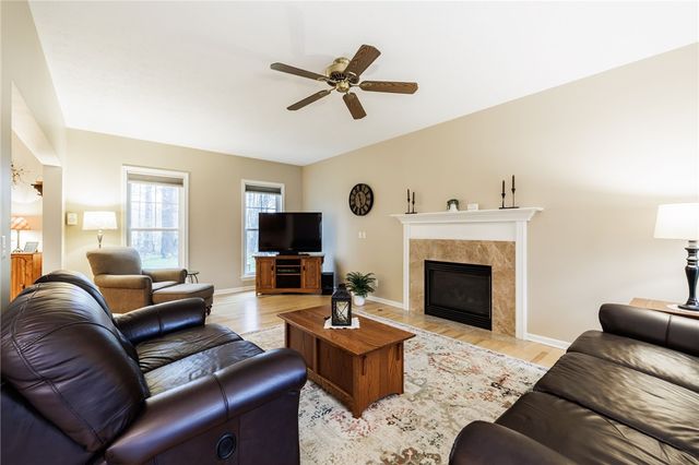 74 Brookline Lane, Greece, NY 14616